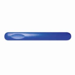 Printed Nail File - Image 16
